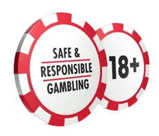 Responsible-Gambling vavada-casinos-pl.ink