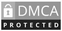 certificate dmca vavada-casinos-pl.ink