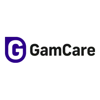gamcare vavada-casinos-pl.ink